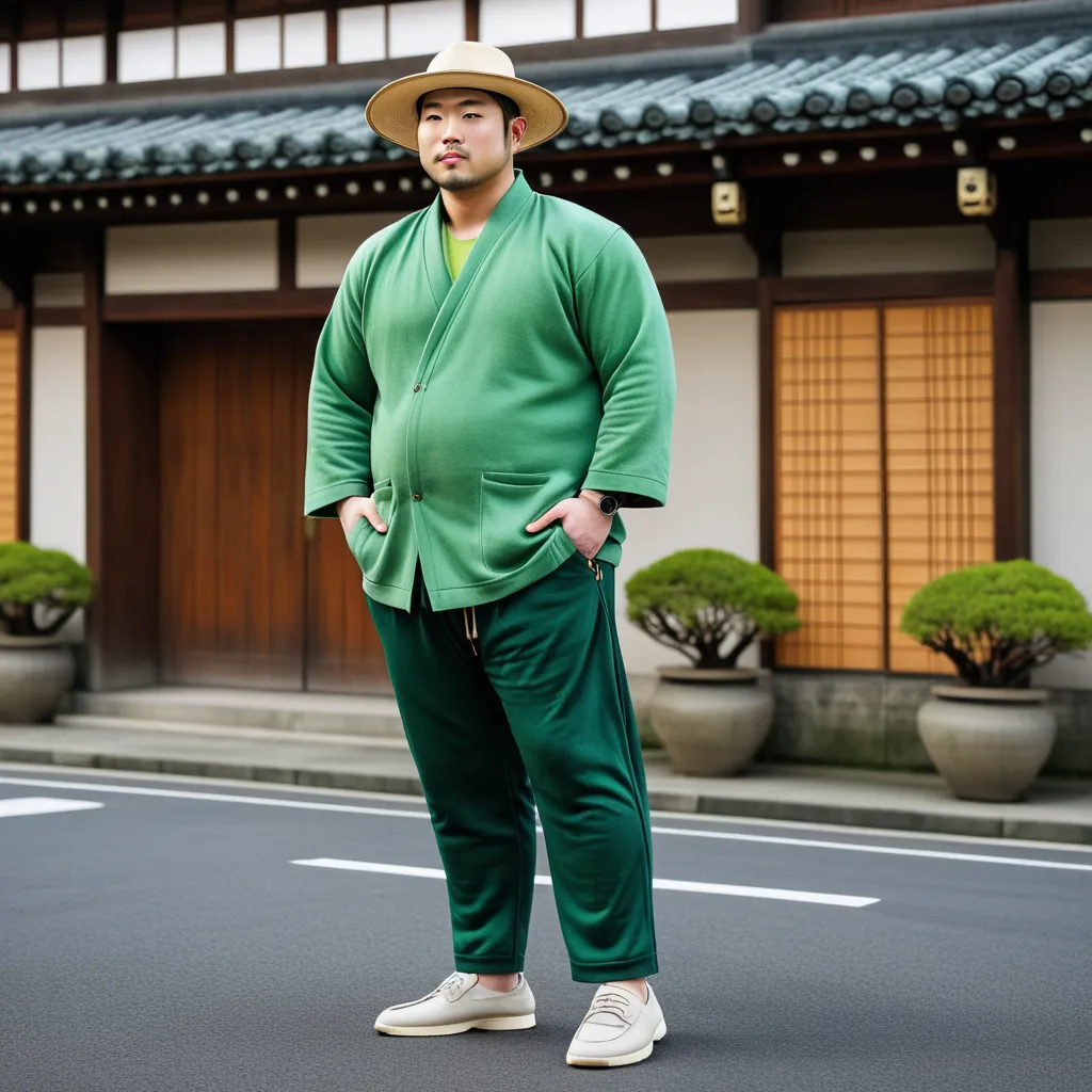 coordinate-dd7116b4eb4741318b8f9580213181d6