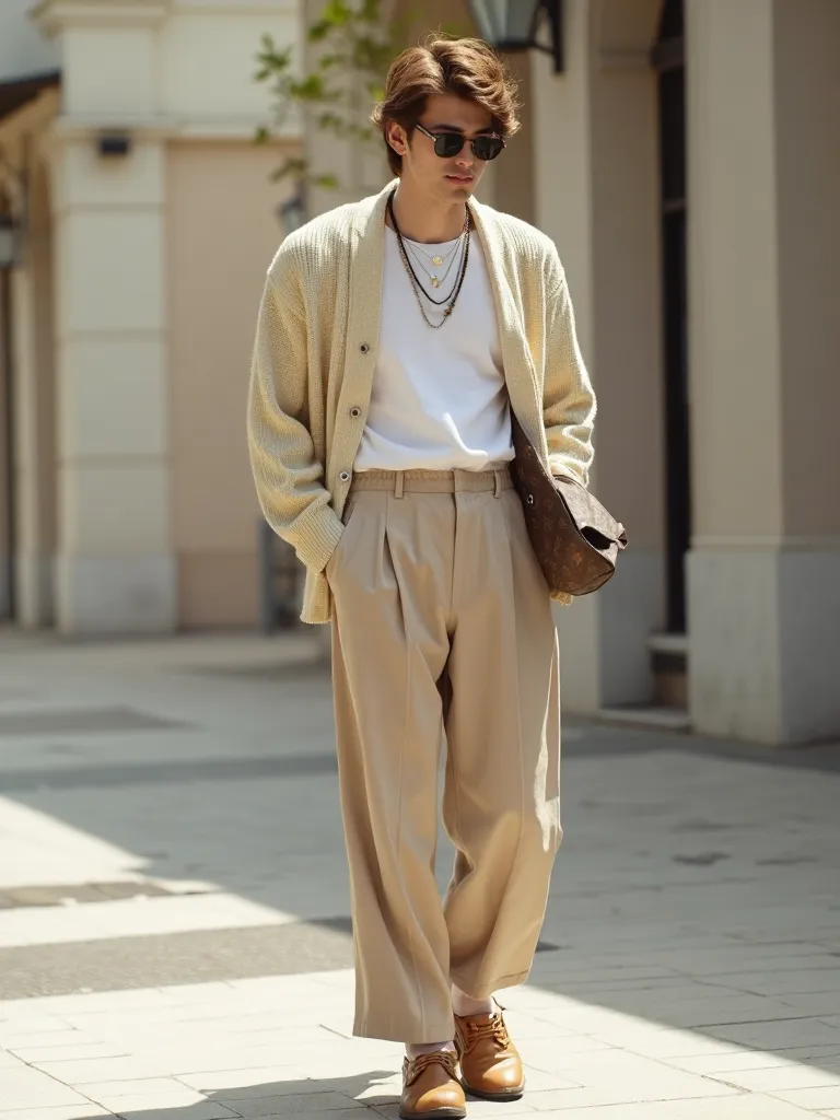 thumbnail-dd743b3926794220acc618c67f785d5b