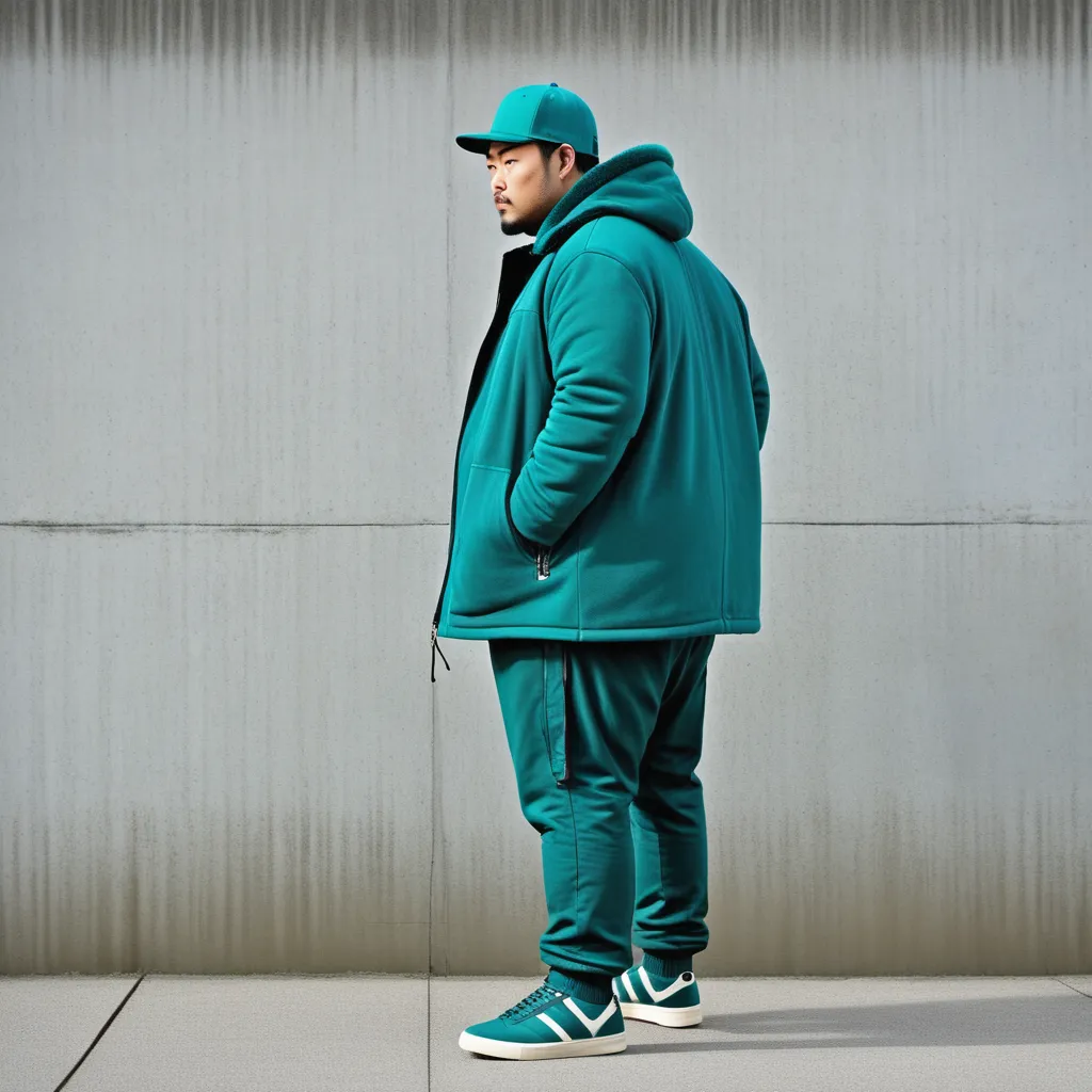 coordinate-dd7497d3dc3b41bdb81f77af82c26389