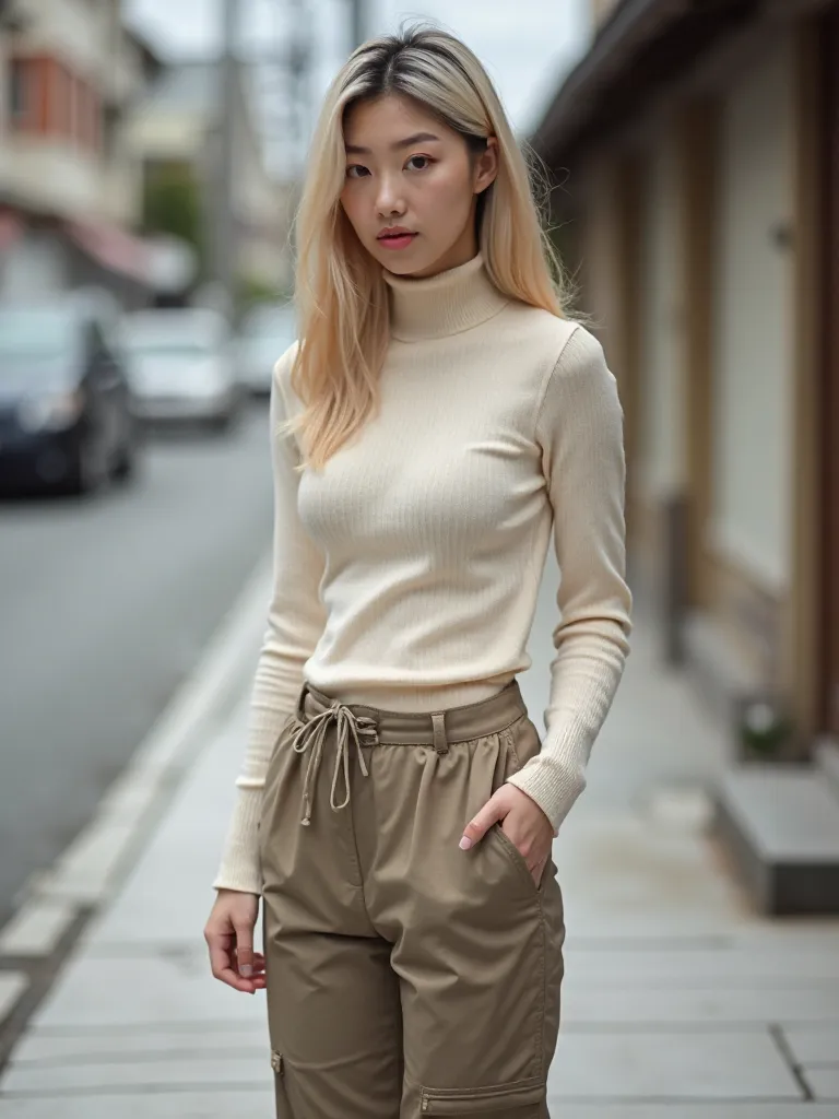 coordinate-dd7609dd29c94413a3729811bd8c3b40