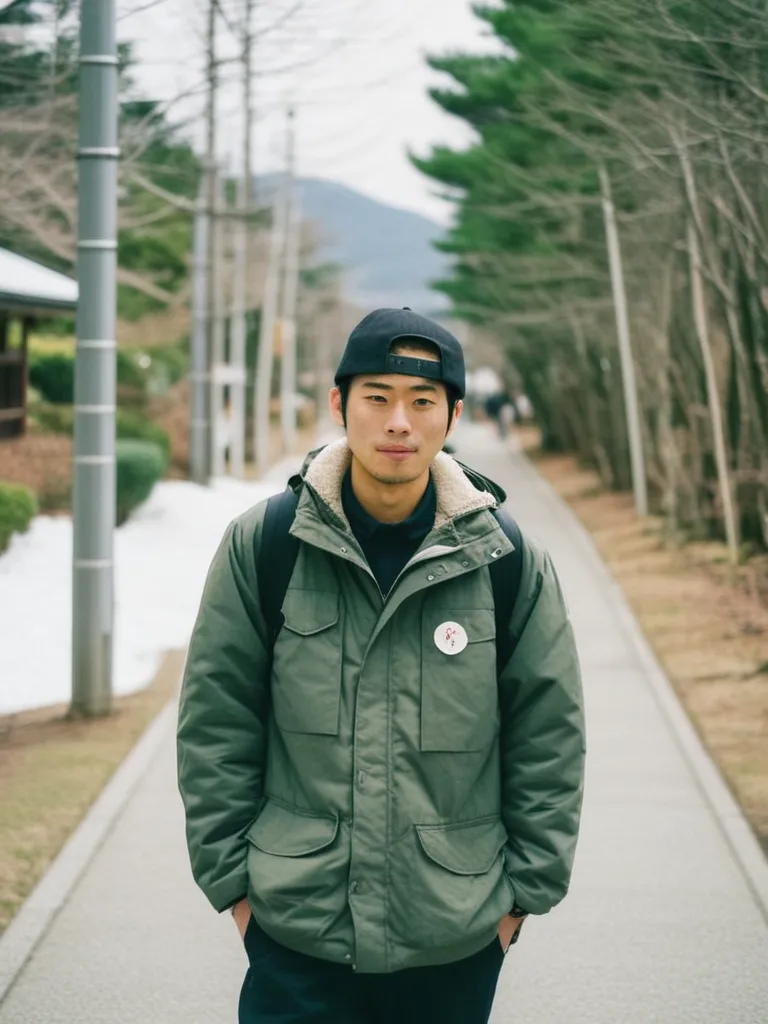 thumbnail-dd76d44640304177bf1529d03c4ce0c4