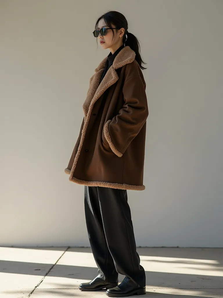 coordinate-dd76e27c46704b50ad4e5e83829959cf