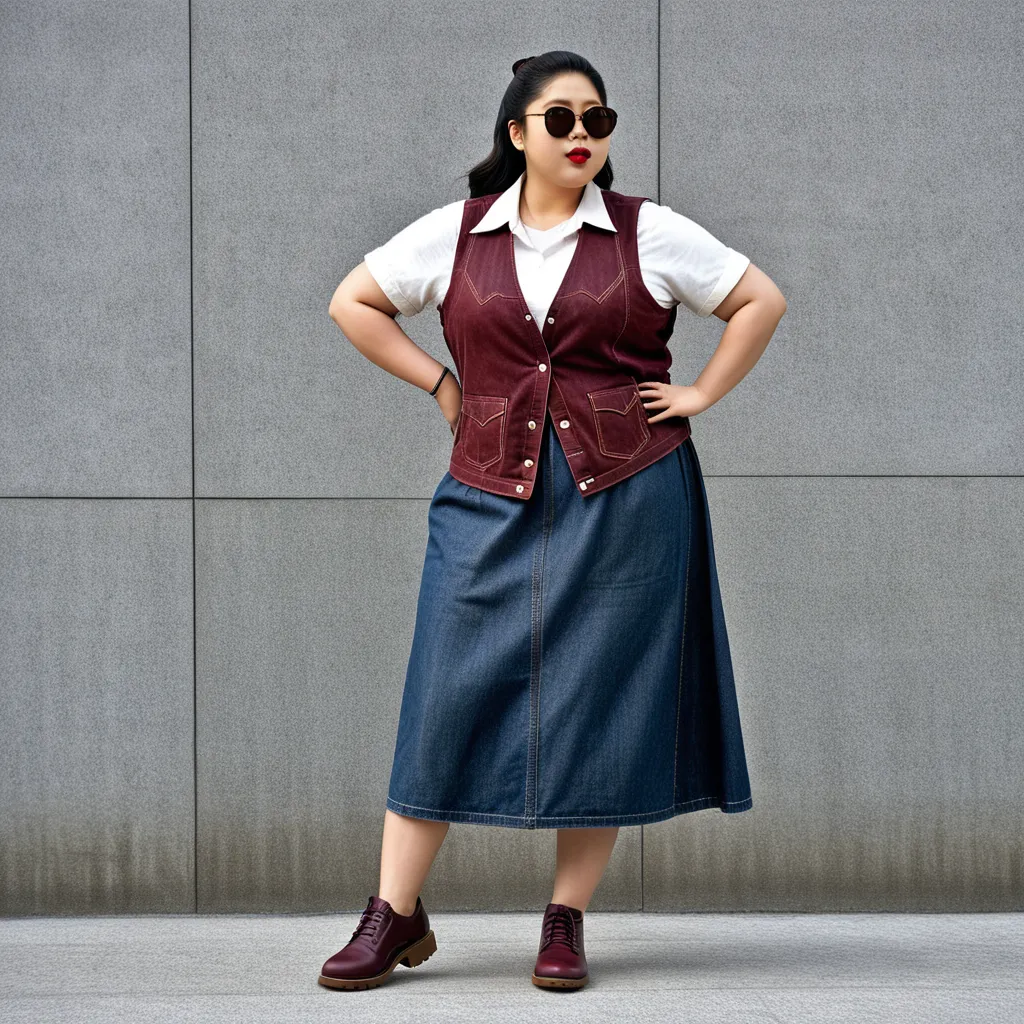 coordinate-dd7bb741baab4990b0a63dcd2f0d3d24