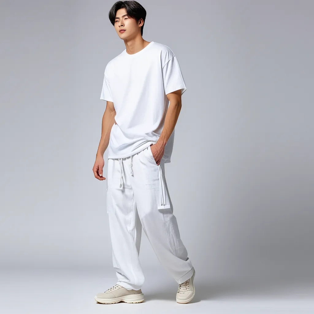 coordinate-dd7c0e9ef71e4797b20cd1d708ef6cc2