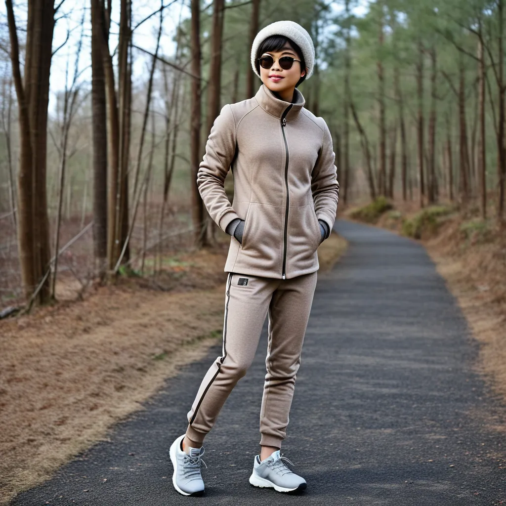 coordinate-dd7f02eee02e405e9c163246f778429f