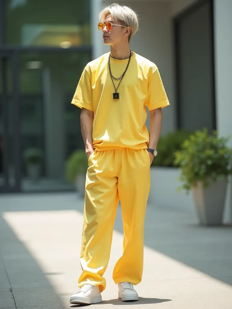 coordinate-dd7f4272d17e4b65955e31f326ca9de9