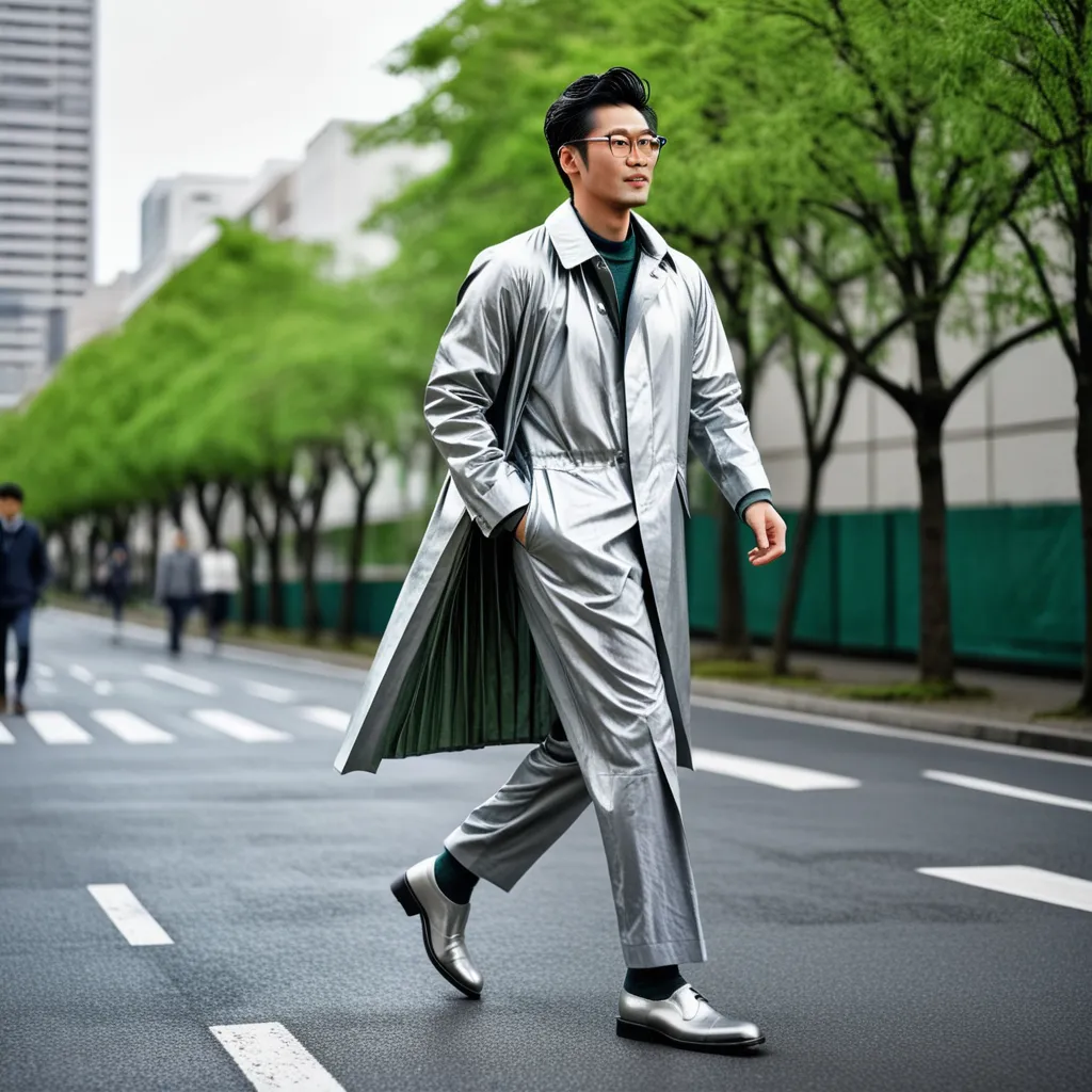 coordinate-dd7fc0f3f2704613b4fa92bd4d0caadb