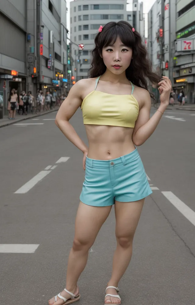 thumbnail-dd846383492c4f19a858651efe007566