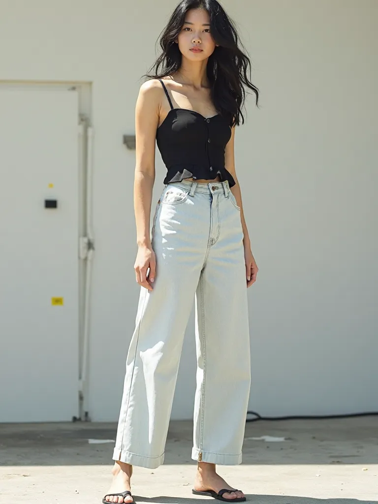 coordinate-dd887e32a4674687bd2e2015ef807c17