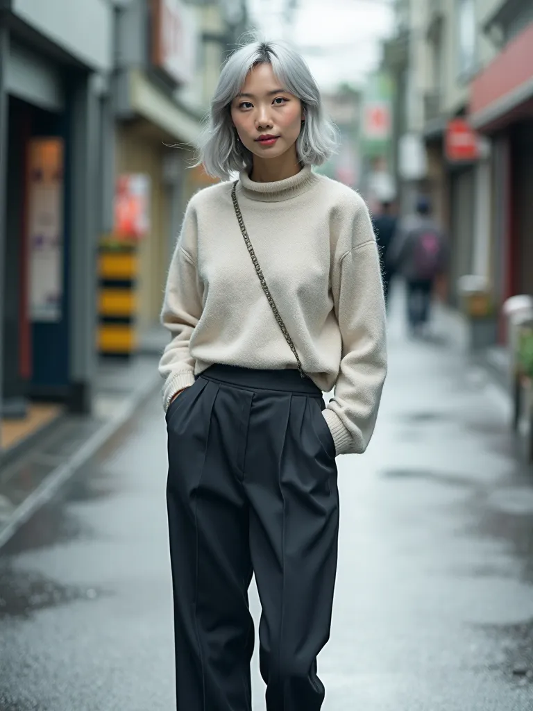 coordinate-dd89379f30ef4aac83dcb11092471b6a