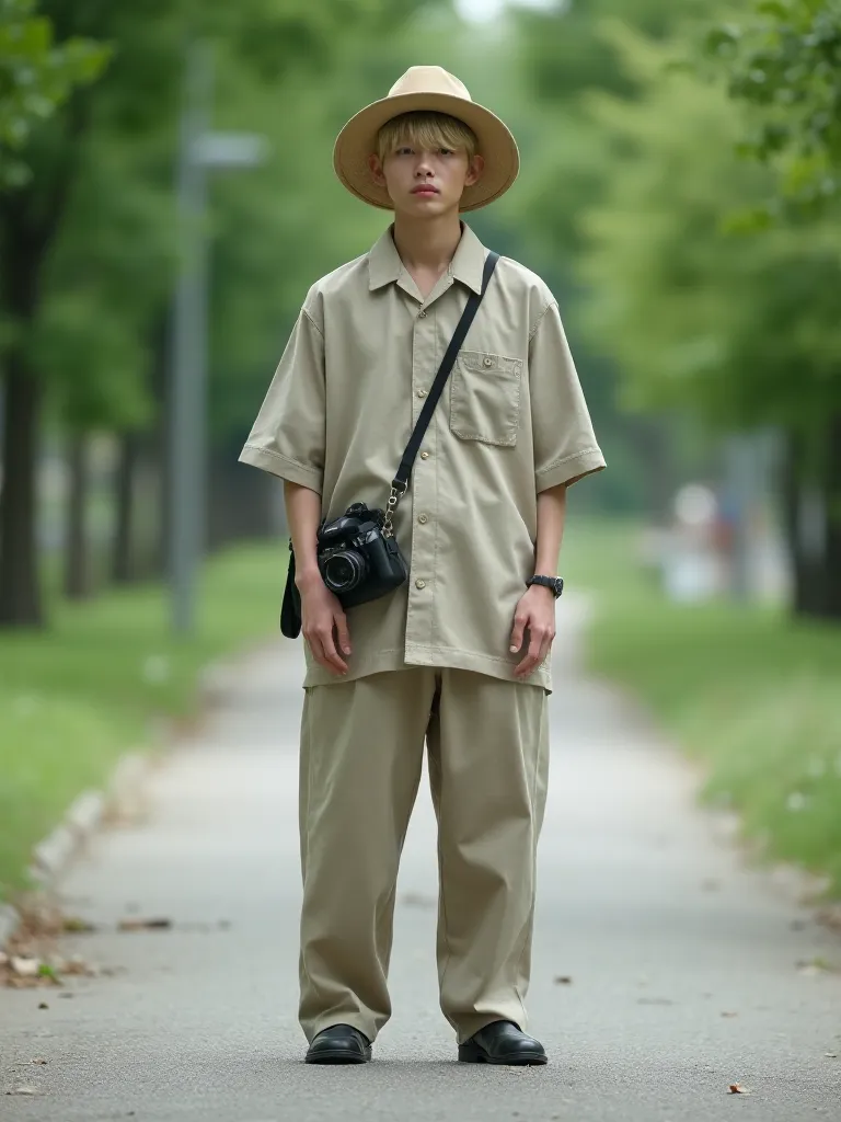 coordinate-dd89433b92534b4fb53a8b70d1fe6549