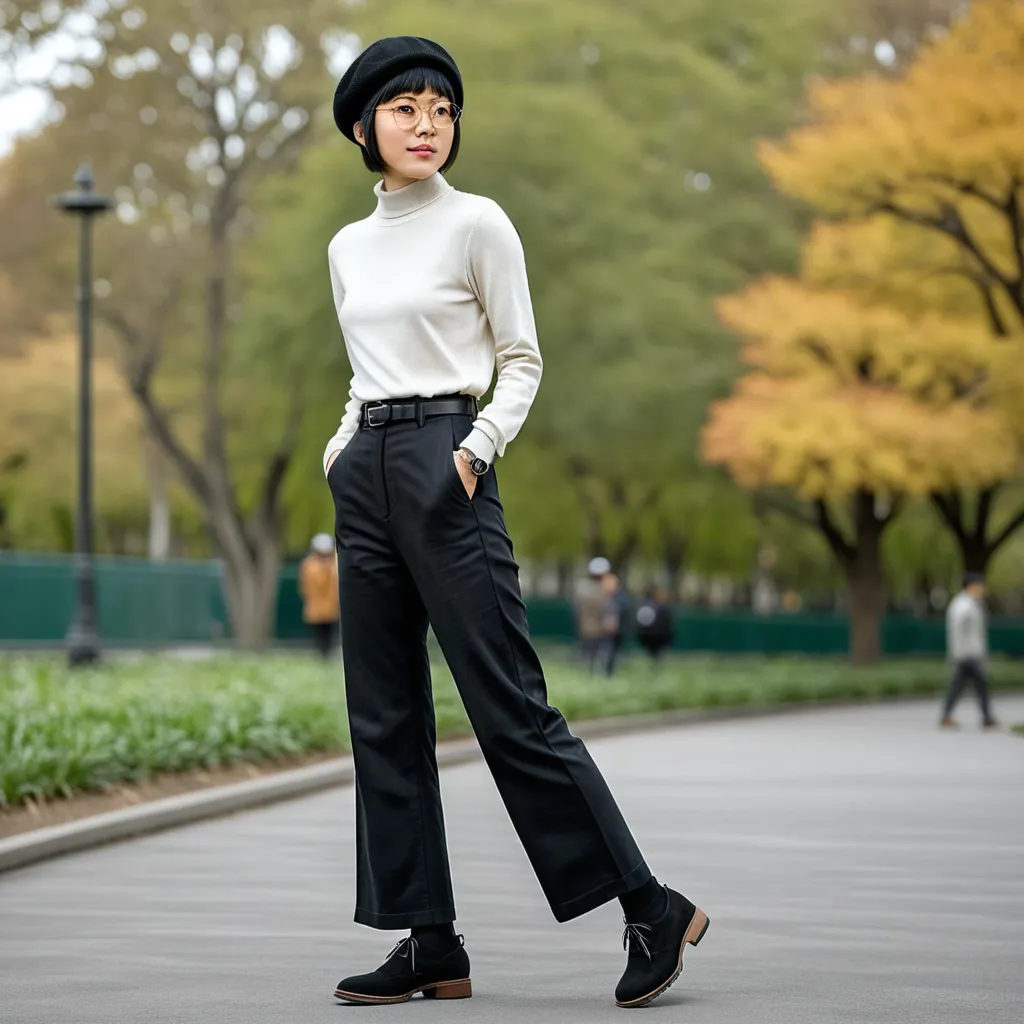 thumbnail-dd8a4995a29f438a831e87322dddfcea