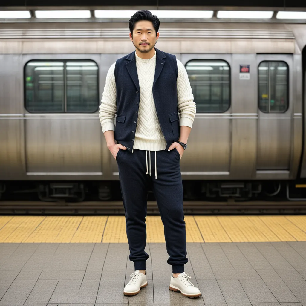 thumbnail-dd921e58283e4c57804da204bb731bdb