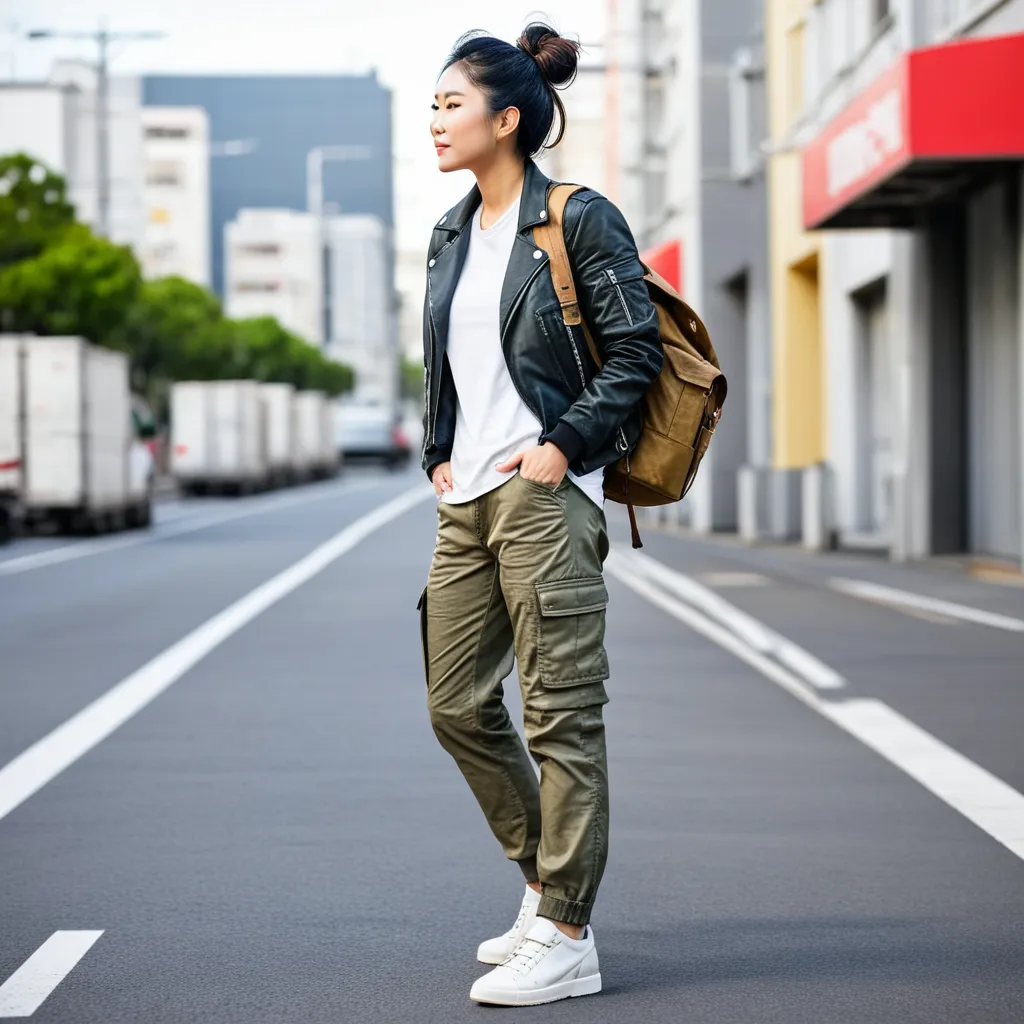 coordinate-dd94175275db440cab3c16fe29fa68d8