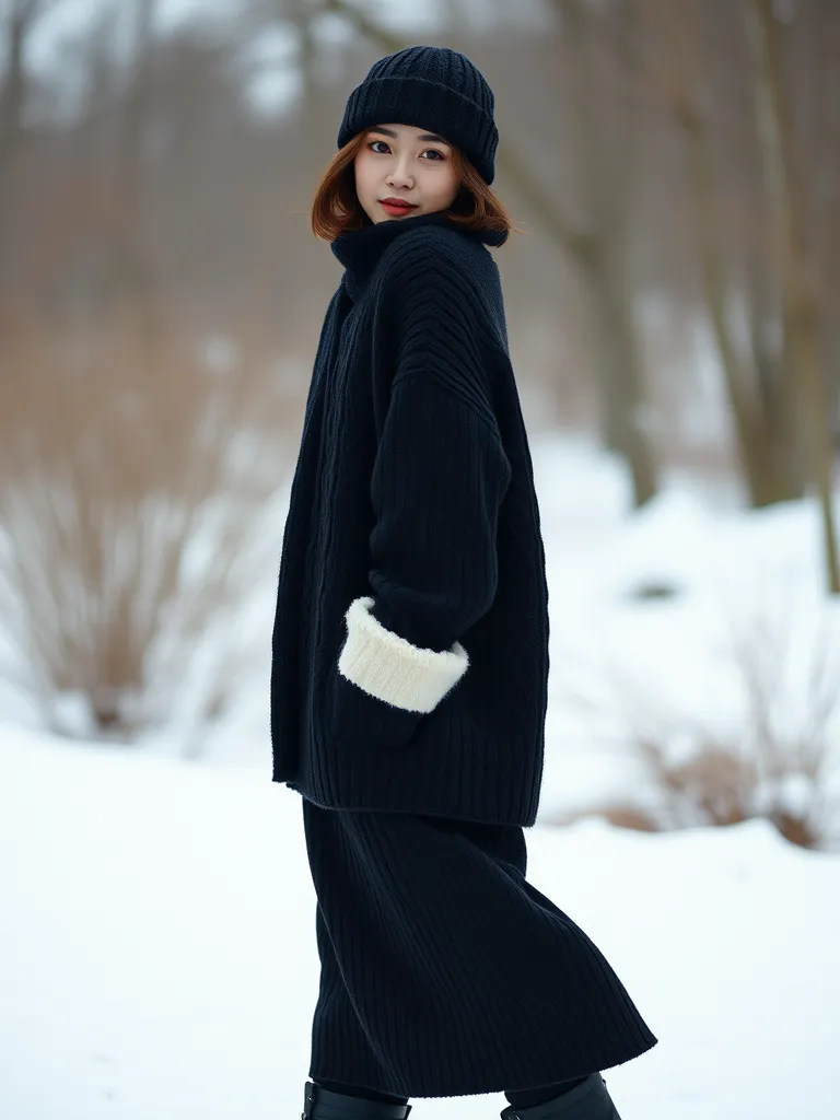 coordinate-dd949442db8f4bf1b7a218e9d4aee5eb