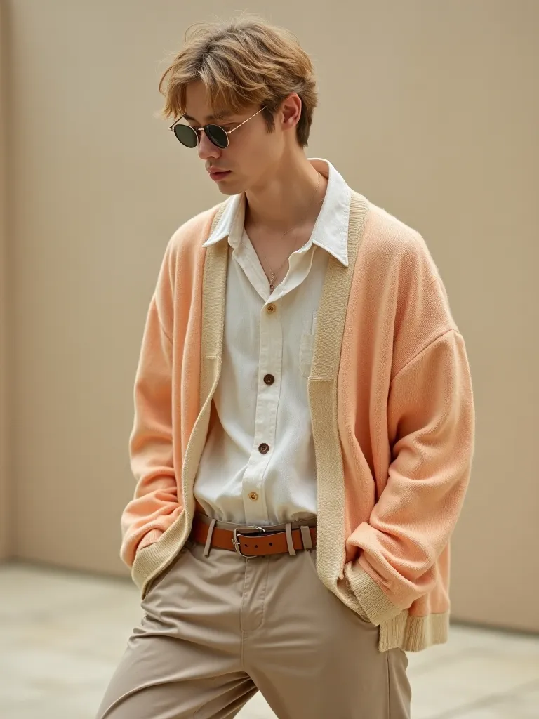 coordinate-dd961b76925e42edac687fb8106a3a04