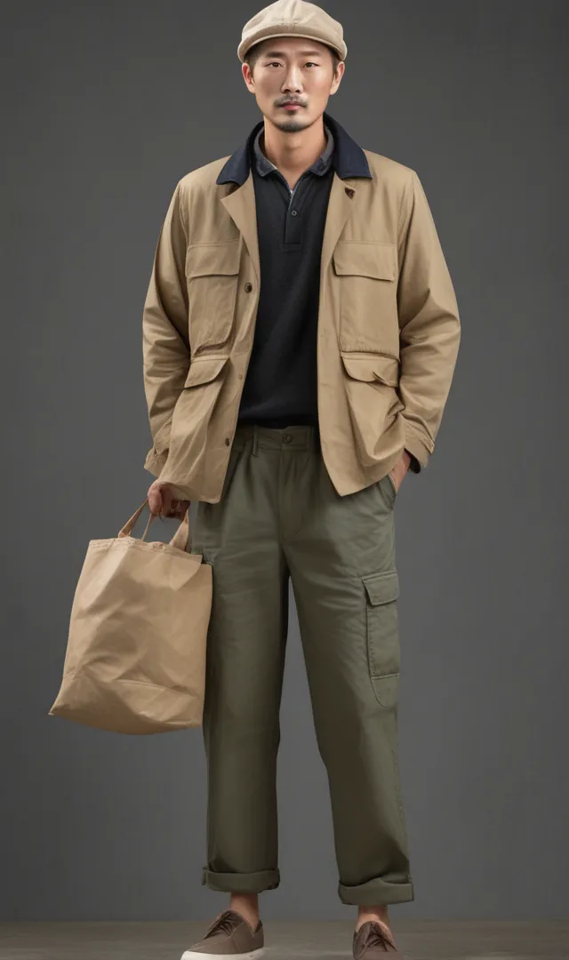 coordinate-dd977211d5e44e86853c5affcf963e9e