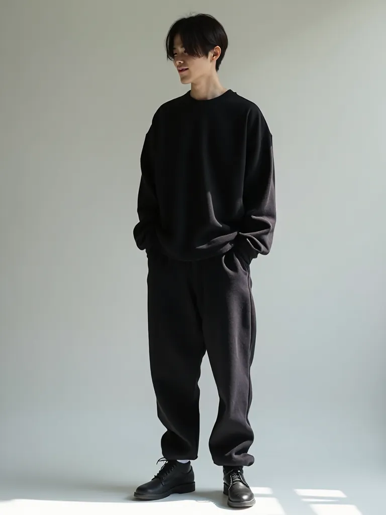 coordinate-dd9a35804b9247528c5c0f915a4ae768