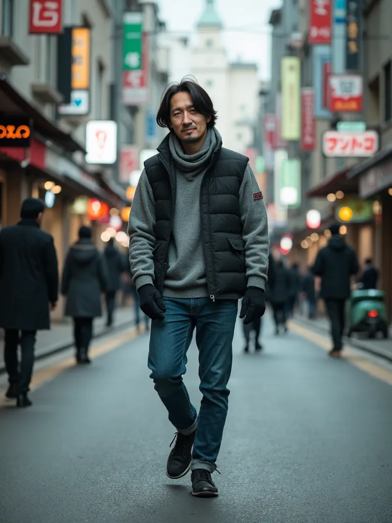 coordinate-dd9dca53510041a3bb339f6bc886b5bb