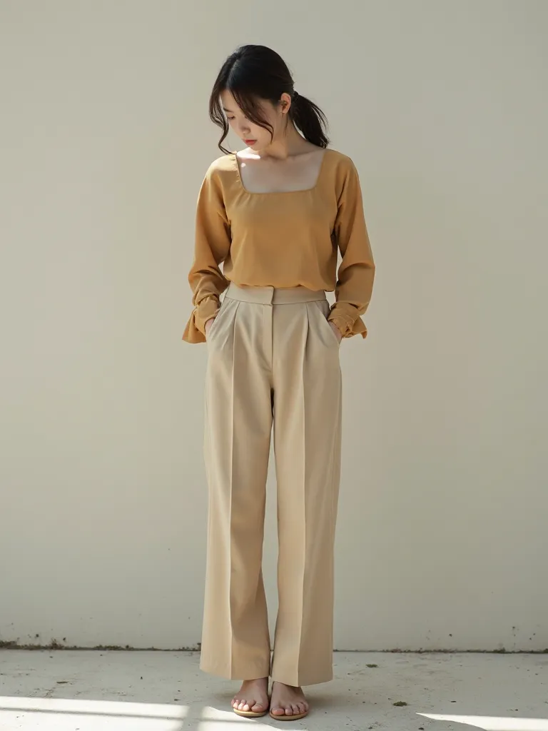 coordinate-dd9e73d8d42f4c8a8a3a9339170a7e25