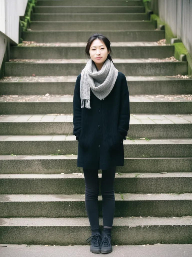 coordinate-dda037d56c7c4b289d0ea6332dffeb05