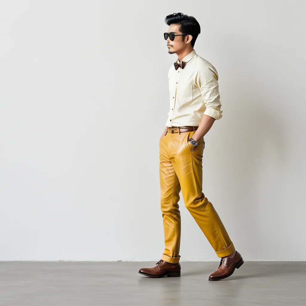 coordinate-dda32c2f873a4e40a15f3b1a1184b78b