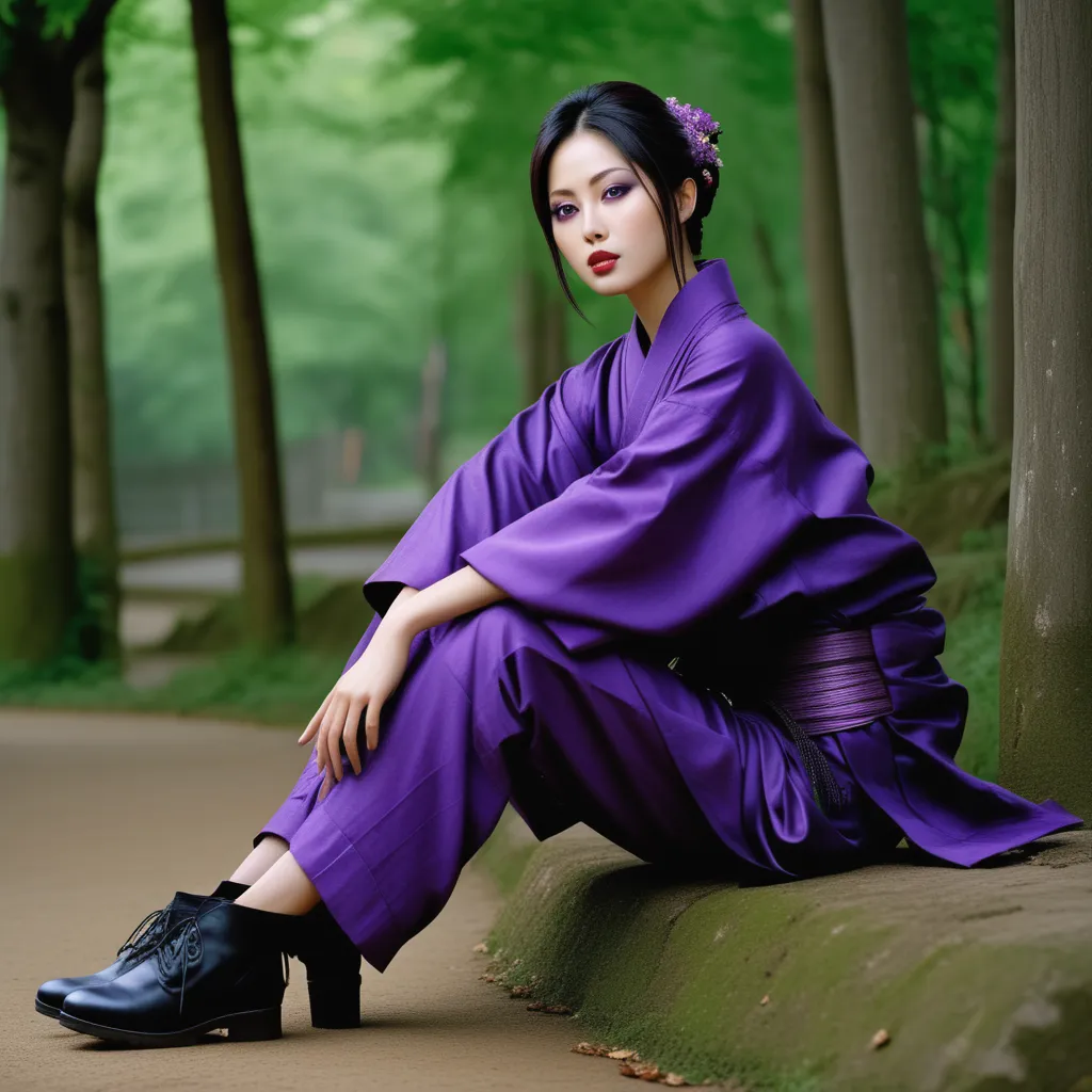 coordinate-dda57be8ebe14b7b8af6799213d2c4e7