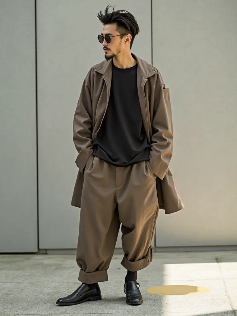 coordinate-dda7ac05249e493396a22d467b9797d4