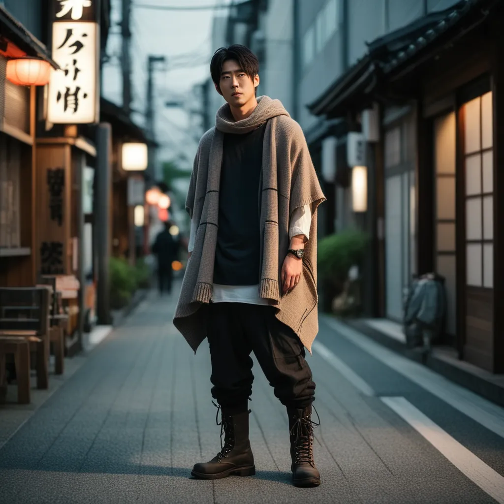 coordinate-dda8db8168f24f7dbd4b7ac7ce81dc66