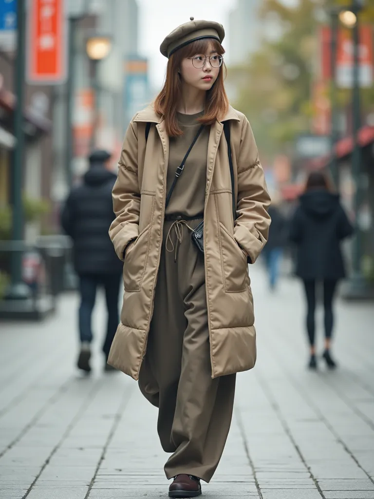 coordinate-dda9fe1aea6c4384a96a35e73c80bde7