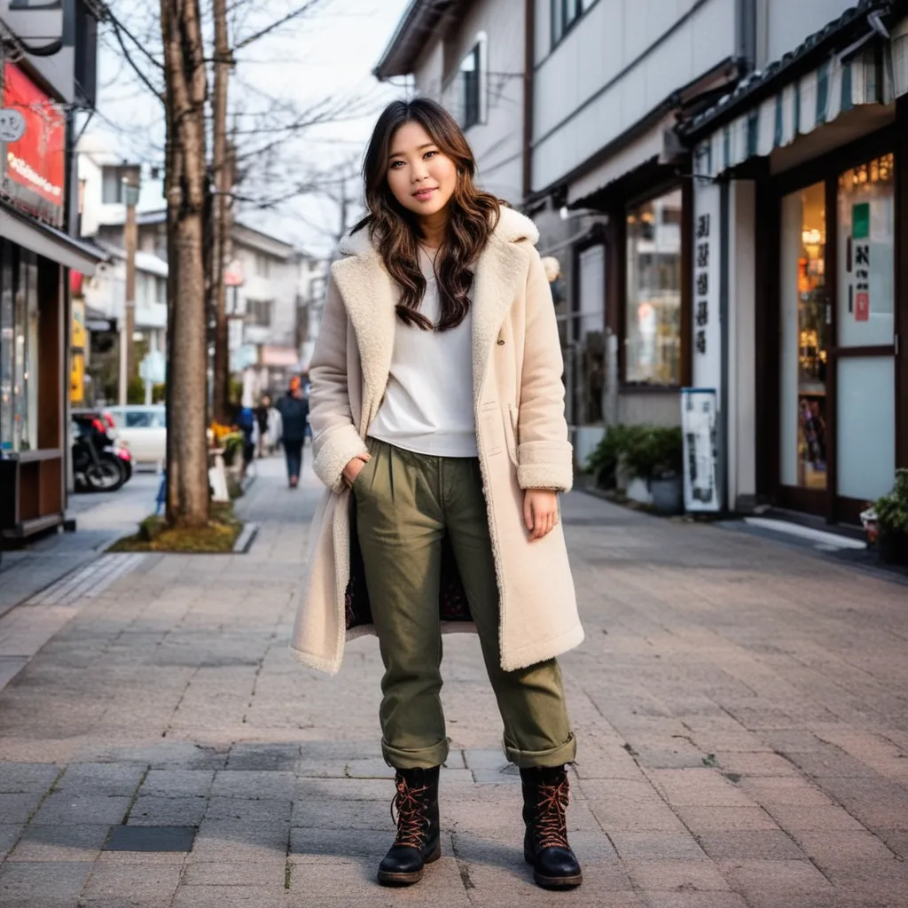 coordinate-ddadf3b29aaa4d8faff3dd1c3babfbd7