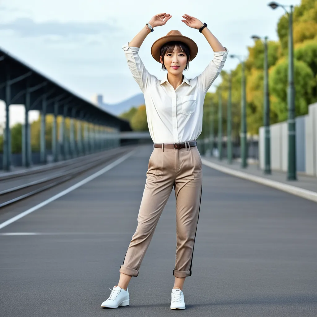 coordinate-ddae3b0fda004f93b9b1ea7dc716d661