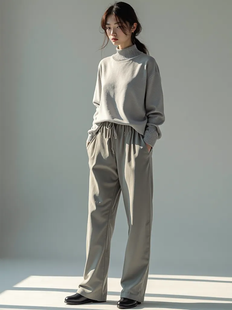 coordinate-ddaf3b4df6f14411af7137fc71443fce