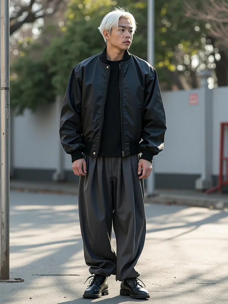 coordinate-ddafb508c5ec479eb26699318006d003