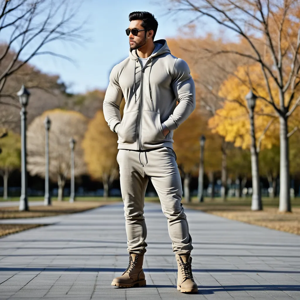 coordinate-ddb031814ee5413782c985ead68e1ebd