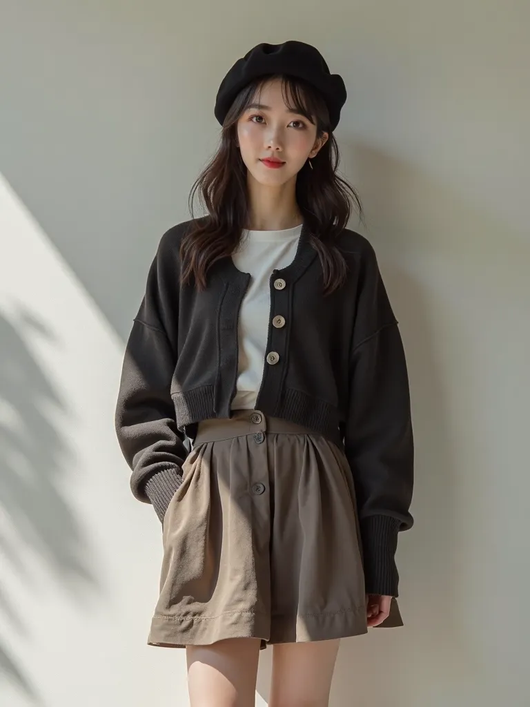 coordinate-ddb349ef45154735a41ab99119d79070