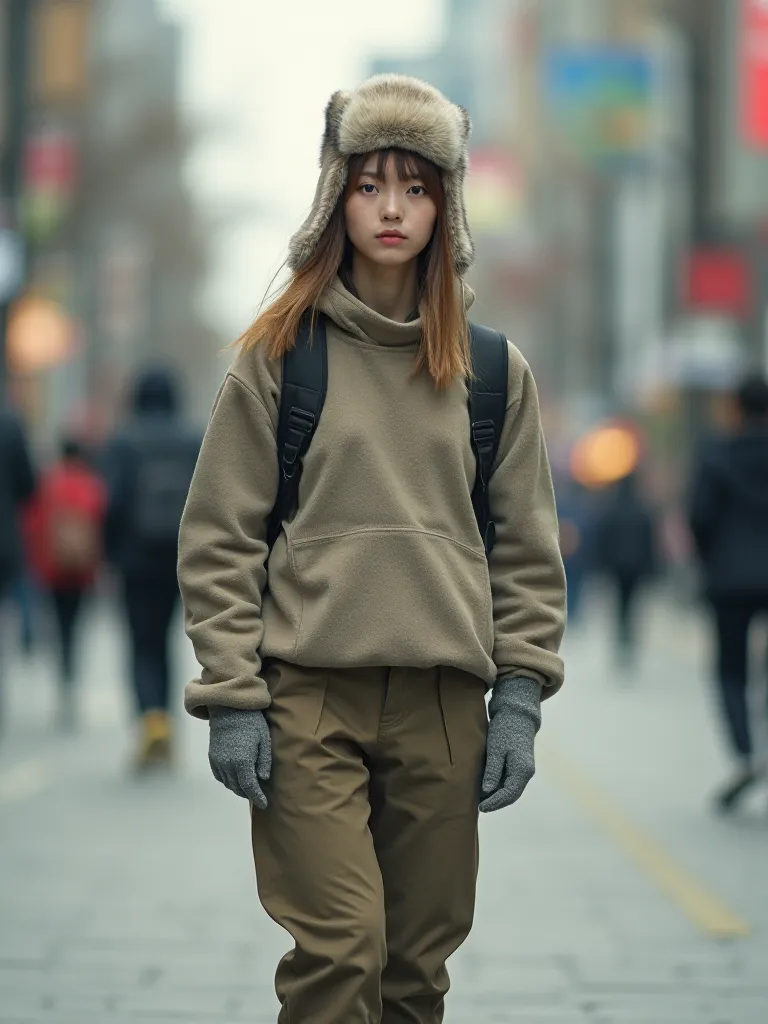 coordinate-ddb81da1dcd340bc8d494598932ecca3