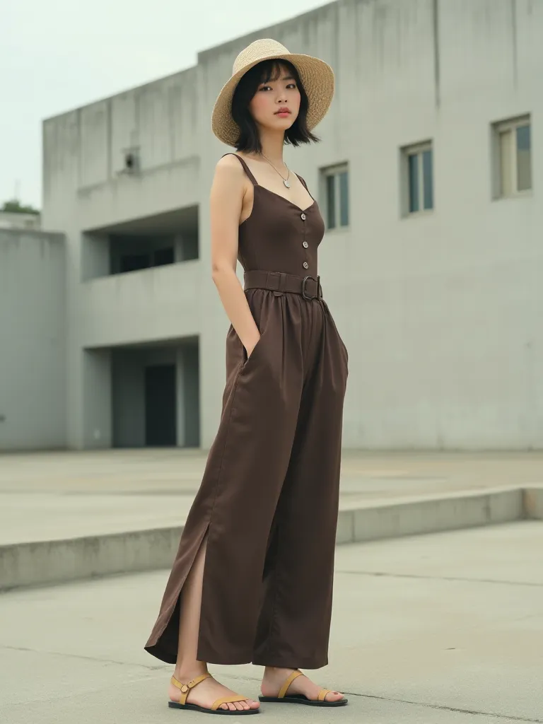 coordinate-ddb82f817f744ffca0b137f684cc9f5c