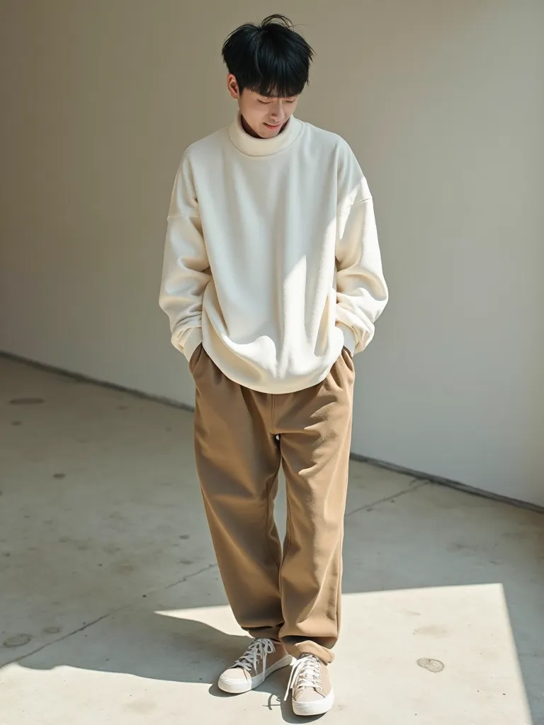 coordinate-ddb8efa8fade4179bb8fbb2e7ecfadbf