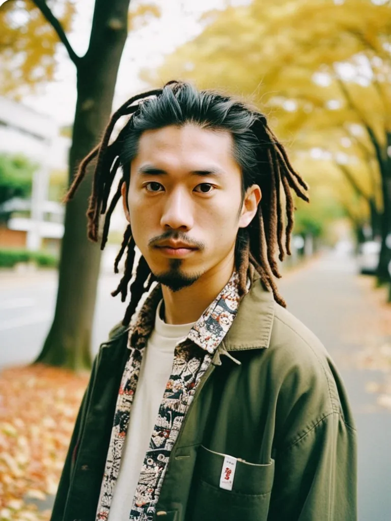 thumbnail-ddb94b485f8f4b17b2988e83c343096e