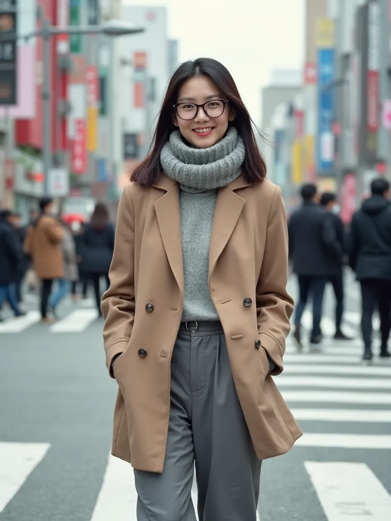 coordinate-ddbe39ac5b3448f09ea7984dbf006bf8