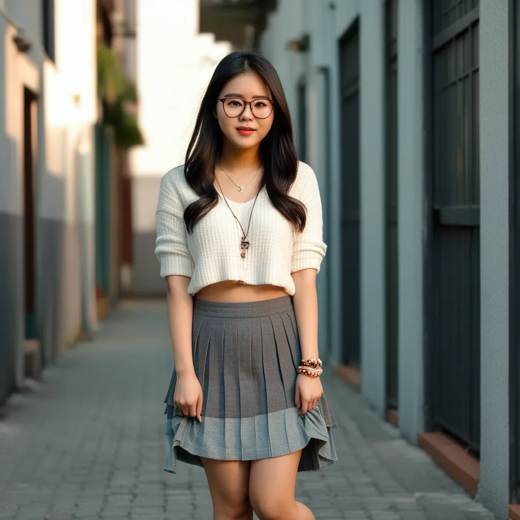 coordinate-ddbf974d9f8344e5b9f88971367a5799