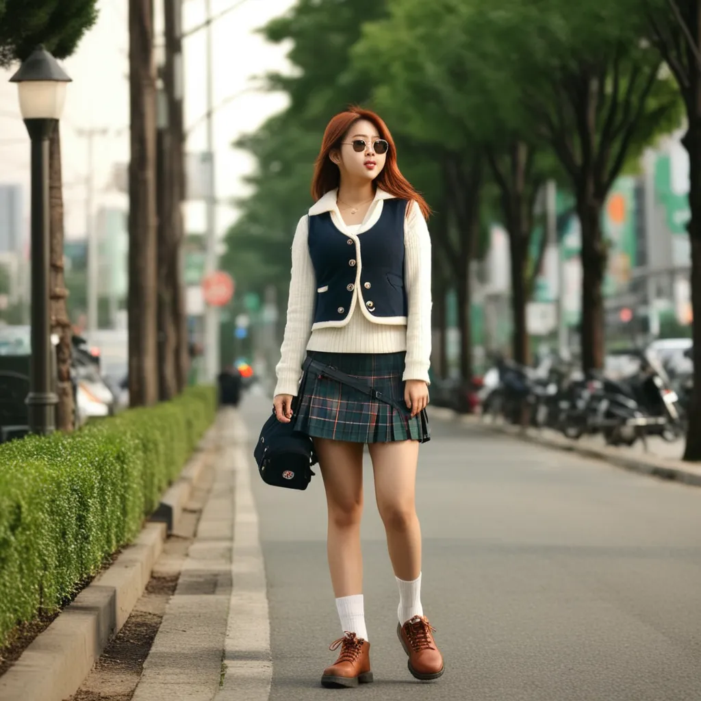 coordinate-ddc3342d4b294336a3edeeef6e7dda5e