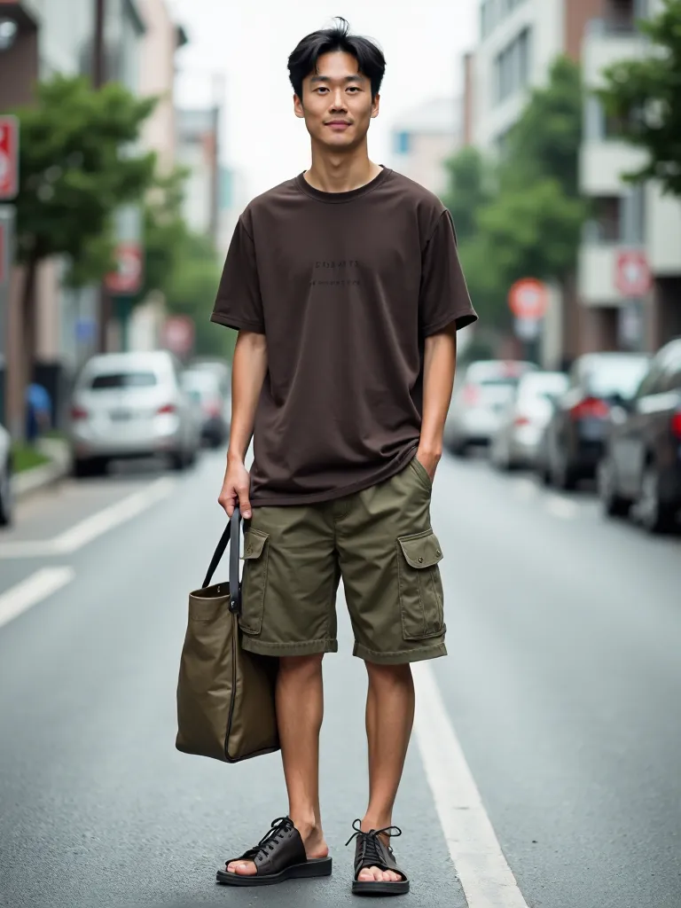 coordinate-ddc5d5dc22094212a7c8be67a7da802e