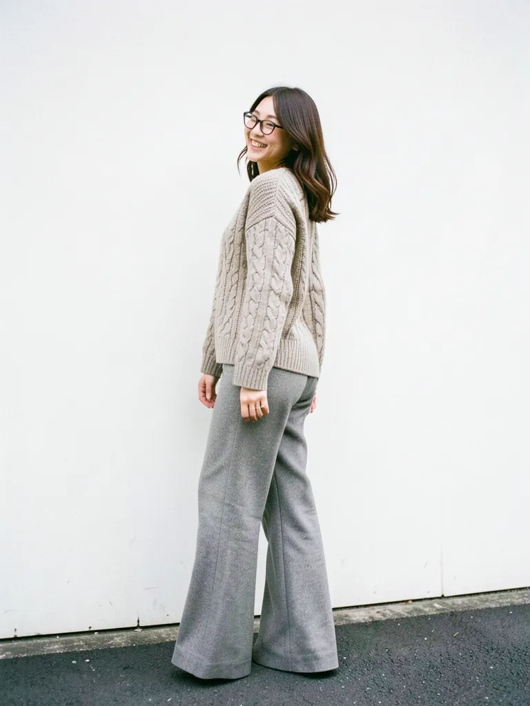 coordinate-ddc6d67a60b74636a7a4827b6c67314e