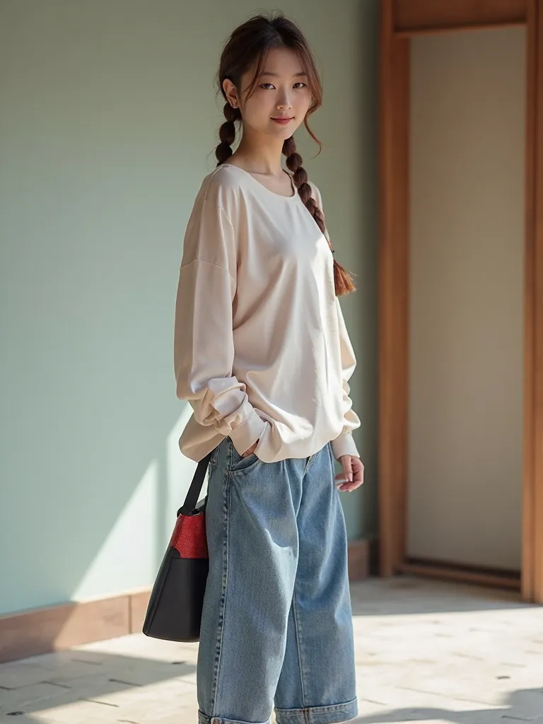 coordinate-ddc9f4bd10b9413a9a8db49805343d7b