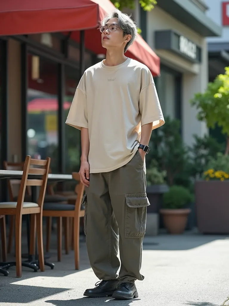coordinate-ddcd76db43e74e39a3195a8fa1c09cb6