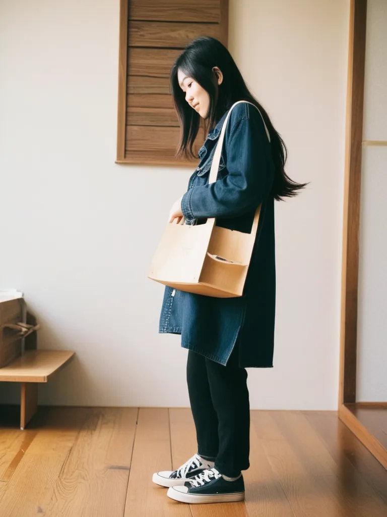 coordinate-ddcdff69e0a54e27bc79f9115c140611