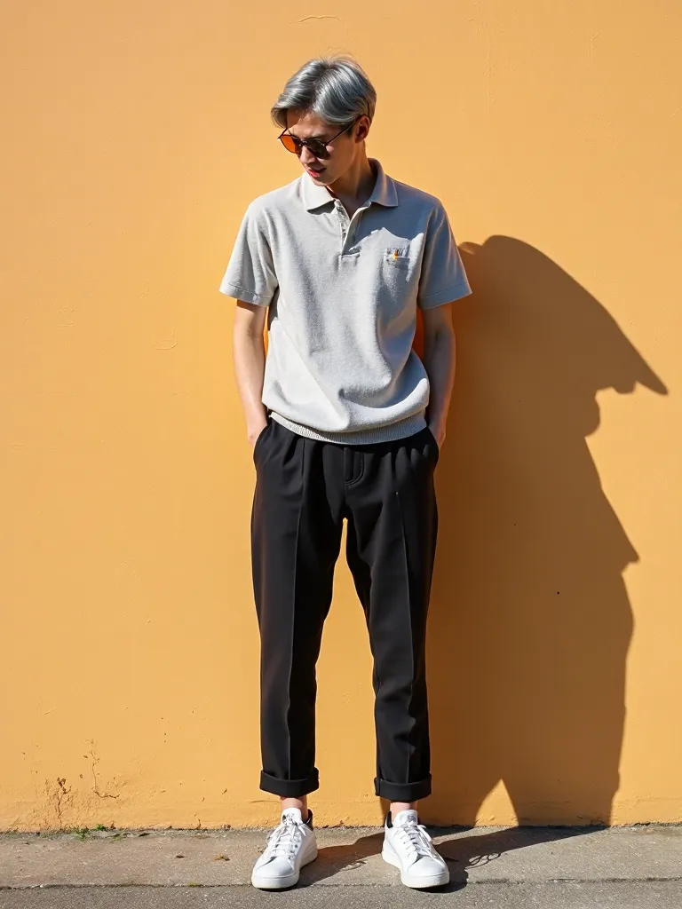 coordinate-ddcef3345917465f988221218545ec6c