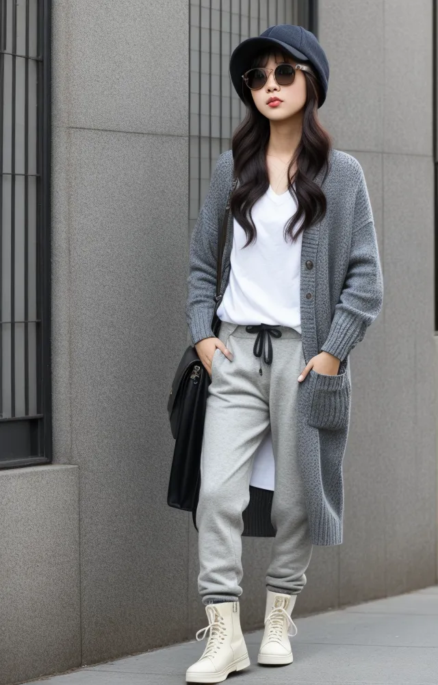 coordinate-ddd0d0e621e2411eae36ca6a5aed07cf